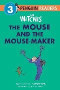 Quentin Blake, Roald Dahl, Quentin Blake - Roald Dahl