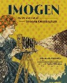 Elizabeth Partridge, Yuko Shimizu - Imogen