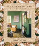 Rebecca Atwood - The Harmonious Home