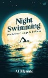 Al Mennie - Night Swimming