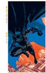 Jeph Loeb, Tim Sale - Absolute Batman: Haunted Knight (2025 Edition)