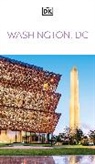 DK Travel - Washington DC