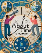 Lucy Rose, Alom Shaha, Shaha Alom, Rebecca Struthers, Lucy Rose - About Time