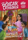 Gertrude Chandler Warner - Boxcar Children