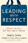 Marcy Syms - Leading with Respect