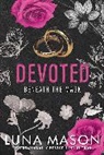 Luna Mason - Devoted