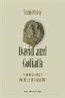 Serhii Plokhy - David and Goliath: Commentaries on the Russo-Ukrainian War