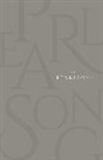 Pearlsong