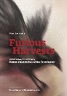 Alex Averbuch - Furious Harvests