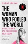 Beau Donelly, Beau Toscano Donelly, Nick Toscano - The Woman Who Fooled the World
