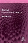 Mike Hepworth, Hepworth Mike - Blackmail