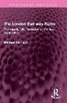 Michael Harrison - London That Was Rome