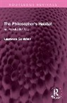 Laurence Goldstein, Goldstein Laurence - Philosopher''s Habitat
