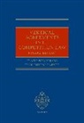 Filip Tuytschaever, Tuytschaever Filip, Frank Wijckmans, Frank (Partner Wijckmans, Wijckmans Frank - Vertical Agreements in Eu Competition Law