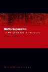Zora L. Hauser, Zora L. (Leverhulme Early Career Fellow Hauser - Mafia Expansion