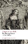Margaret Cavendish, Cavendish Margaret, Lisa Walters, Walters Lisa - The Blazing World and Other Writings