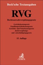 RVG