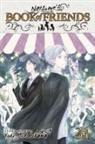 Yuki Midorikawa, Yuki Midorikawa - Natsume's Book of Friends, Vol. 31