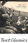 Schuler Philip - Australia in Arms
