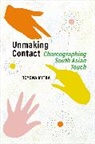 Royona Mitra, Royona (Associate Dean and Professor of Dan Mitra, Mitra Royona - Unmaking Contact