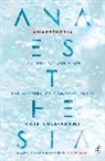 Cole-Adams Kate - Anaesthesia
