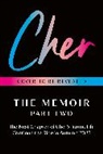 Cher - Cher