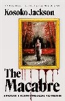 Kosoko Jackson - The Macabre