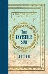 Attar, Sholeh Wolpe, Wolpe Sholeh - The Invisible Sun