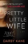 Darby Kane - Pretty Little Wife