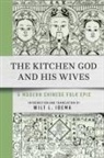 Kitchen God and His Wives