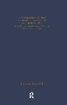 Various Authors - Thomas Chatterton: Early Sources and Responses