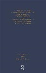 Various Authors - Thomas Chatterton: Early Sources and Responses