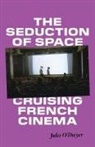 Jules O'Dwyer, Jules O''dwyer - Seduction of Space