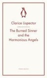 Clarice Lispector, Lispector Clarice - The Burned Sinner and the Harmonious Angels