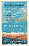 Katherine May, May Katherine - Wintering