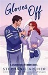 Stephanie Archer - Gloves Off