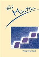 Stephan Schaefer - Für Martin