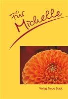 Stephan Schaefer - Für Michelle