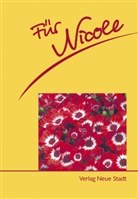 Stephan Schaefer - Für Nicole