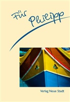 Stephan Schaefer - Für Philipp