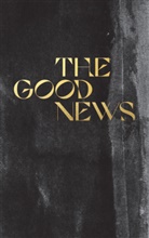 Biblica Inc., BLB Schweiz, Fontis - Brunnen Basel, Fontis – Brunnen Basel, PraiseCamp - Hoffnung für alle. Die Bibel. - "The Good News"