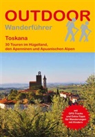 Franz Wille - Toskana
