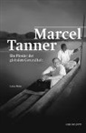 Lukas Meier - Marcel Tanner