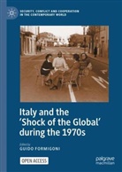 Guido Formigoni - Italy and the 'Shock of the Global' during the 1970s