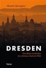 Alexander Querengässer - Dresden