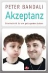 Peter Bandali - Akzeptanz
