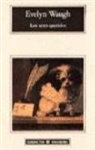 Evelyn Waugh - Los seres queridos