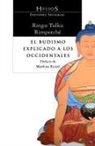 Ringu Tulku - El budismo explicado a los occidentales