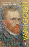 Steven Naifeh, Gregory White Smith, Gregory White Smith - Van Gogh : la vida