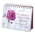 Werner Gutheil - Du schenkst meiner Seele Licht